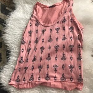 Guess Tops - Guess t-shirt Guess Tops - Guess t-shirt